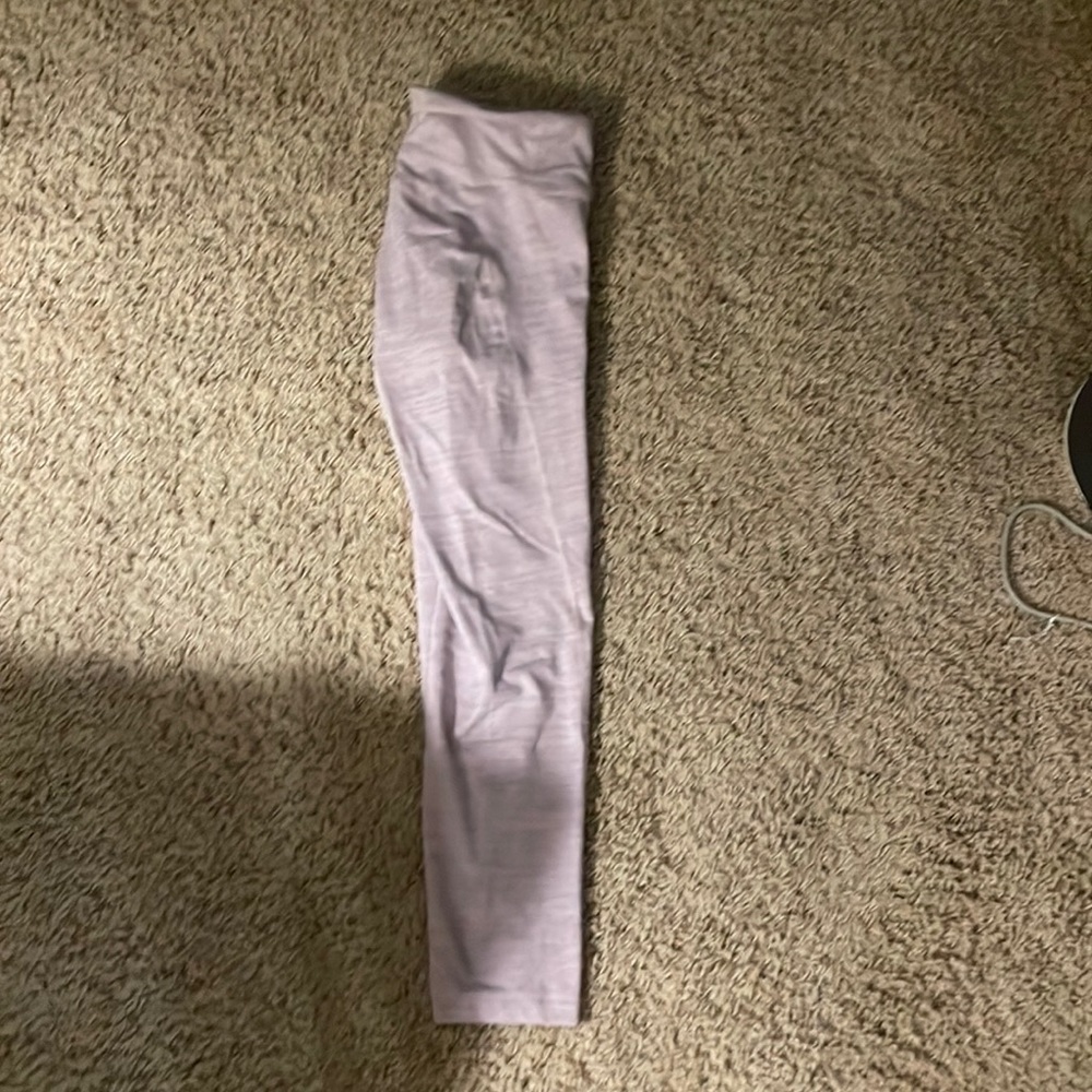 Outdoor Voices leggings